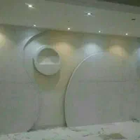 برق کاری وپیمانکاری حرفه ای مجتمع مسکونی جزئی وکلی|خدمات پیشه و مهارت|نسیم‌شهر, |دیوار