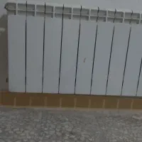 رادیاتور|آبگرمکن، پکیج، شوفاژ|رودهن, |دیوار