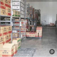 استخدام راننده و توزیع کننده
