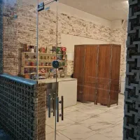 فروش مغازه ۲۴ متر