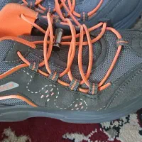 کفش اسپرت|کیف، کفش، کمربند|زابل, |دیوار