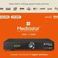 نصب آنتن ثابت و گردان تمام نقاط تهران|خدمات پیشه و مهارت|تهران, گیشا|دیوار