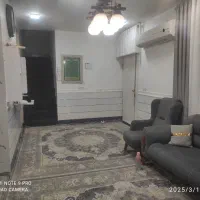 فروش ویلایی ۴۵ گزی ۵/600|فروش خانه و ویلا|بهبهان, |دیوار