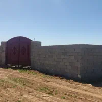 باغچه فوق لوکیشن روستای کودیان