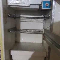 یخچال|یخچال و فریزر|مشهد, هفت تیر (نه دره)|دیوار