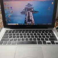 لپ تاپ مک بوک پرو