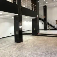 64متر-دوخواب-تک-واحدی-پارکینگ