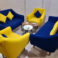 مدا اروشا کمجا|مبلمان خانگی و میز عسلی|تهران, شهرک ولیعصر|دیوار