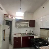 سوئیت اجاره ای کوتاه مدت و بلند مدت|اجارهٔ کوتاهمدت آپارتمان و سوئیت|مشهد, وحید|دیوار