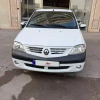 ال۹۰|خودرو سواری و وانت|تبریز, |دیوار