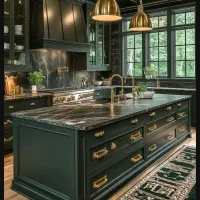 اپارتمان-77-متر-ابتدای-صیاد-سند-شش-دانگ