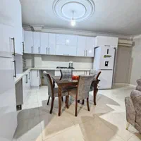 اجاره روزانه/ماهانه آپارتمان ۸۰م ۱خ در نیاوران|اجارهٔ کوتاه‌مدت آپارتمان و سوئیت|تهران, جماران (نیاوران)|دیوار