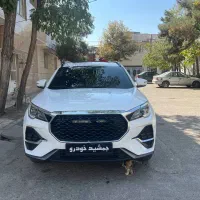 فیدیلیتی الیت
