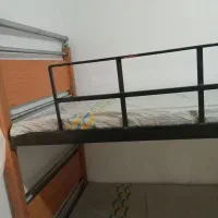 تخت|تخت و سرویس خواب|بیرجند, |دیوار