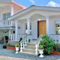 نیازمند خانم جهت نظافت