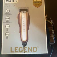 لجند سیمی سفارش امریکا