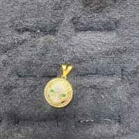 کمترین نرخ طلا در اقای طلا|جواهرات|بیرجند, |دیوار