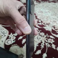 فوریرفروشی