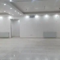 فروش آپارتمان ۱۲۵ متری/۲خواب/شهرک ولیعصر|فروش آپارتمان|ورامین, شهرک ولیعصر|دیوار