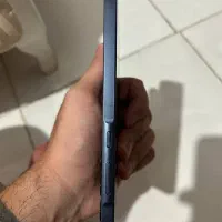 a35 در حد نو 5g هست 256 g|موبایل|تهران, تهرانپارس شرقی|دیوار
