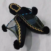 چاروق سنتی اصل زنجان