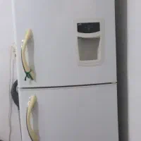 یخچال فریزر|یخچال و فریزر|کرمانشاه, |دیوار