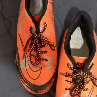 لوازم منزل تکی و کلی|حراج|رشت, پیرکلاچای|دیوار