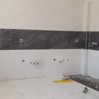 کاشی کاری|خدمات پیشه و مهارت|سنندج, |دیوار