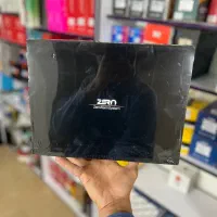 دزدگیر سیمکارتی زیرو مدل Z2