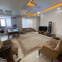 85-متر-در-بلوار-ابوذر-موسوی