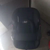 صندلی ماشین