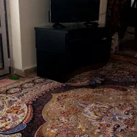 محافظه صفحه تلوزیون سام ۵۰ اینچ