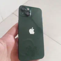 آیفون ۱۳ نرمال