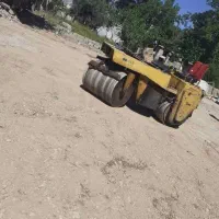 مرکز اجاره ای ‌ غلطک غلتک ماشینی فرمونی ودمدار۷۵|ماشین‌آلات صنعتی|اسلام‌شهر, چیچکلو|دیوار