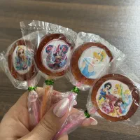 آبنبات چوبی|حراج|رشت, یخسازی|دیوار