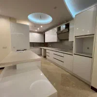 آپارتمان-150متر3خواب-لوکس-جردن