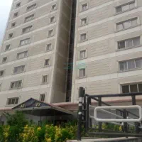 استخدام لابی من