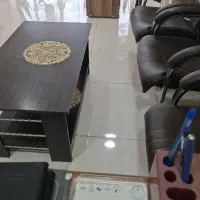 فروش-مغازه-38-متری