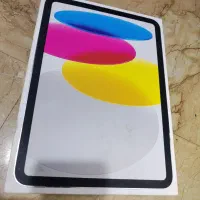 ایپد A16 2025 128g