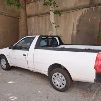 اریسان ۲ مدل ۱۴۰۳|خودرو سواری و وانت|کرمانشاه, |دیوار
