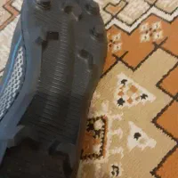 کفش استوک فوتبال|تجهیزات ورزشی|فولادشهر, مسکن مهر فولادشهر|دیوار