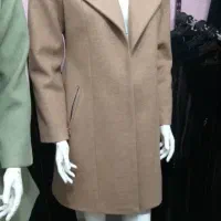 بارانی و مانتو وپالتو|لباس|اسدآباد, |دیوار