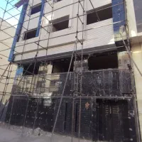 نیازمند کارگر نماکار