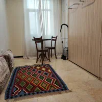 واحد فروشی واقع در مسلم شمالی|فروش آپارتمان|تهران, ابوذر|دیوار