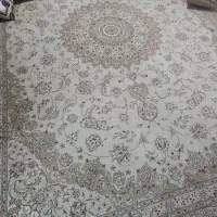 قالی دست دوم