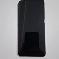 s24fe|موبایل|رزن, |دیوار