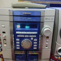 ظبط سامسونگ|سیستم صوتی خانگی|سبزوار, امام خمینی (ناوی)|دیوار