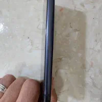 s 21 fe 5G|موبایل|قدس, شهر‌قدس|دیوار