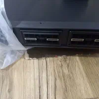 کولر کامیون|کولر گازی و فن‌کوئل|مشکین‌دشت, |دیوار