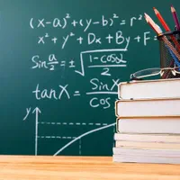 تدریس ریاضی متوسطه دوم و کنکور